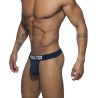 Addicted 3 Pack G-String AD746P | Addicted Österreich – schneller Versand