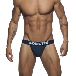 Addicted 3 Pack G-String AD746P | Addicted Austria – fast delivery