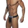 Addicted 3 Pack G-String AD746P | Addicted Österreich – schneller Versand