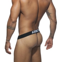Addicted 3 Pack G-String AD746P | Addicted Österreich – schneller Versand
