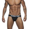Addicted 3 Pack G-String AD746P | Addicted Österreich – schneller Versand