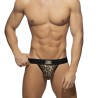 Addicted Leopard Fresh Jock AD1137 | Addicted Österreich – schneller Versand