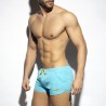 ES Collection Plain Rocky Shorts 2204 | Addicted Österreich – schneller Versand