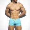 ES Collection Plain Rocky Shorts 2204 | Addicted Österreich – schneller Versand