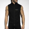 ES Collection First Class Athletic Hoodie SP295 | Addicted Österreich – schneller Versand
