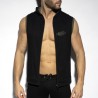 ES Collection First Class Athletic Hoodie SP295 | Addicted Österreich – schneller Versand