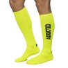 Addicted Neon Socks AD1155 | Addicted Austria – fast delivery