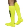 Addicted Neon Socks AD1155 | Addicted Austria – fast delivery