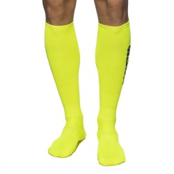 Addicted Neon Socks AD1155 | Addicted Austria – fast delivery