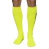 Addicted Neon Socks AD1155 | Addicted Austria – fast delivery