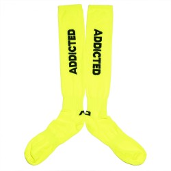 Addicted Neon Socken AD1155 | Addicted Österreich – schneller Versand