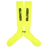 Addicted Neon Socks AD1155 | Addicted Austria – fast delivery