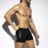 ES Collection First Class Athletic Shorts SP298 | Addicted Austria – fast delivery