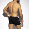 ES Collection First Class Athletic Shorts SP298 | Addicted Austria – fast delivery