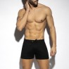 ES Collection First Class Athletic Shorts SP298 | Addicted Austria – fast delivery