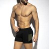 ES Collection First Class Athletic Shorts SP298 | Addicted Austria – fast delivery