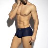 ES Collection Bee Nest Trunk UN565 | Addicted Austria – fast delivery