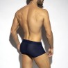 ES Collection Bee Nest Trunk UN565 | Addicted Austria – fast delivery