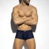 ES Collection Bee Nest Trunk UN565 | Addicted Austria – fast delivery
