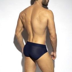 ES Collection Bee Nest Brief UN564 | Addicted Austria – fast delivery