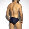 ES Collection Bee Nest Brief UN564 | Addicted Austria – fast delivery