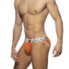 Addicted 6 Pack Rainbow Bikini AD1146 | Addicted Österreich – schneller Versand