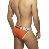Addicted 6 Pack Rainbow Bikini AD1146 | Addicted Österreich – schneller Versand