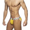 Addicted 6 Pack Rainbow Bikini AD1146 | Addicted Österreich – schneller Versand