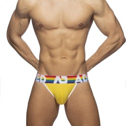 Addicted 6 Pack Rainbow Bikini AD1146 | Addicted Austria – fast delivery