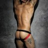 Addicted Fetish Mesh Jockstrap ADF05 | Addicted Austria – fast delivery
