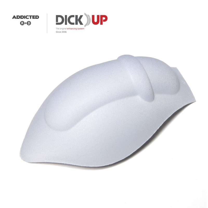 Addicted Dick Up Pack Up AC077 | Addicted Austria – fast delivery