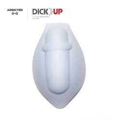 Addicted Dick Up Pack Up AC077 | Addicted Austria – fast delivery