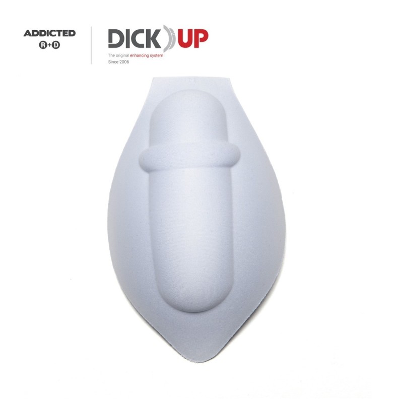 Addicted Dick Up Pack Up AC077 | Addicted Austria – fast delivery