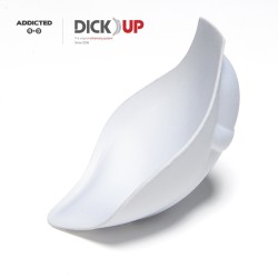 Addicted Dick Up Pack Up AC077 | Addicted Austria – fast delivery