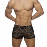 Addicted Leopard Mesh Rocky AD1138 | Addicted Austria – fast delivery