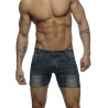Addicted Short Jeans AD530 | Addicted Österreich – schneller Versand