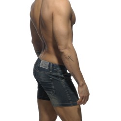 Addicted Short Jeans AD530 | Addicted Österreich – schneller Versand