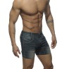Addicted Short Jeans AD530 | Addicted Österreich – schneller Versand