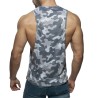 Addicted Low Rider Camo AD849 | Addicted Österreich – schneller Versand