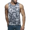 Addicted Low Rider Camo AD849 | Addicted Österreich – schneller Versand