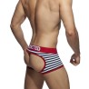 Addicted Jock Boxer AD020 | Addicted Austria – fast delivery