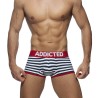 Addicted Jock Boxer AD020 | Addicted Austria – fast delivery