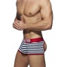 Addicted Jock Boxer AD020 | Addicted Austria – fast delivery