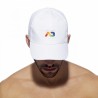 Addicted Rainbow Cap AD1118 | Addicted Austria – fast delivery