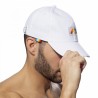 Addicted Rainbow Cap AD1118 | Addicted Austria – fast delivery