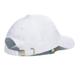 Addicted Rainbow Cap AD1118 | Addicted Austria – fast delivery