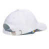 Addicted Rainbow Cap AD1118 | Addicted Austria – fast delivery
