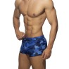 Addicted Camo Swim Shorts ADS294 | Addicted Österreich – schneller Versand