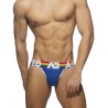 Addicted 6 Pack Rainbow Jock AD1144 | Addicted Österreich – schneller Versand