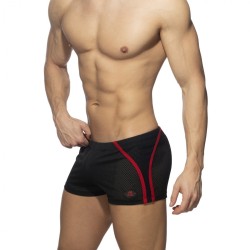 Addicted Combi Mesh Shorts ADF176 | Addicted Österreich – schneller Versand